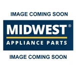 HM750ACYL Honeywell Replacement Canister Oem. Fixed Price $140.95.