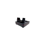 Honeywell CT40-EB-UVB-1 Booted Ethernet Base (u.s.). Fixed Price $407.16.