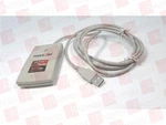 Rf Ideas RDR-80581APU / RDR80581APU (new In Box). Fixed Price $222.00.