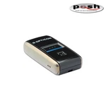 New Opticon OPN2500 Bluetooth 1D Companion Barcode Scanner Usb-c. Fixed Price $214.95.