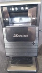 Airtrack S2-P-1012A2006 Omni Barcode Scanner. Fixed Price $130.00.