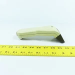 Symbol LT-1804-I500A Laser Touch Handheld Barcode Scanner. Fixed Price $116.83.