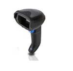 Open Box Datalogic GM4500-BK-910-WLC Handheld Barcode Scanner Black. Fixed Price $209.58.