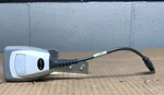 Code CR1011-04 2D Usb Bar Scanner Reader. Fixed Price $63.32.