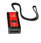 Arkscan ES301M Mini Wireless W/ Memory Barcode Scanner Support Usb & Bluetooth. Fixed Price $195.00.