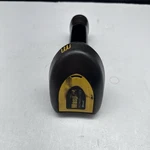 Wasp WWS-800 Barcode Scanner Sold Is For Parts B2. Fixed Price $49.95.