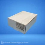 Brady 76791 Four Color Ribbon Cartridge Fnob. Fixed Price $120.00.