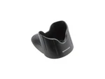 Holder Desk/wall Mount G041 Blk. Fixed Price $17.99.