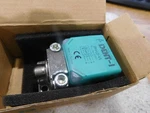 Pepperl & Fuchs IDENT-1 Model: IPH-L2-V1 Read Write Head. P/n: 119321. Nos. Fixed Price $949.99.