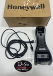 Honeywell CCB-22-100BT-03N-N Bar Code Equipment & Accessory. Fixed Price $299.99.