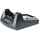 New Single Portsmith MC65 Usb / Ethernet Cradle PSCK-MC67UE. Fixed Price $125.00.