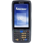 Intermec CN51 Mobile Computer Wlan Bluetooth Battery Pack EA30 2D Imager Numeric. Fixed Price $1086.99.