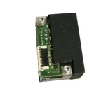 Motorola Symbol 1D Scan Head Engine For MC9190-G Series. Fixed Price $45.00.