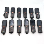 Urovo DT30 Rugged Handheld Data Terminal Barcode Scanner (see Desc) Lot Of 12. Fixed Price $113.98.
