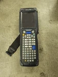 Honeywell Lan Mobile Computer Scanner Wi-fi Bluetooth CK75AA6MC00A6400. Fixed Price $249.00.