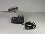 Leuze MX2702B Bluetooth Barcode Scanner Used. Fixed Price $53.90.