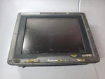 Intermec CV61 1011CM01 Vehicle Mount Computer. Fixed Price $99.95.