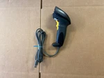 Symbol DS6608-SR20007 Usb Point Of Sale Wired Barcode Scanner Reader Refurbished. Fixed Price $25.00.