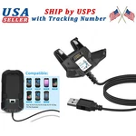 For Zebra TC700K-02B24B0-US TC700K-02B24B0-K1 TC700K-0MB22B0-US Usb Chargercable. Fixed Price $32.69.