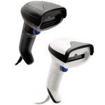 Datalogic GD4220-WHK1 Gryphon Barcode Scanner 1D Linear Imager White. Fixed Price $127.03.