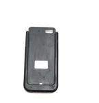 Linea Pro 6 1D Iphone 000O0 Barcode Scanner NTO021204UN17 For "read". Fixed Price $49.99.