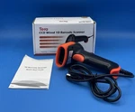 Tera Model 1500C Ccd Wired 1D Barcode Scanner Usb Anti-shock Payment Tested. Fixed Price $12.99.