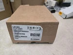 Zebra Motorola Symbol LS1203-CR10001R Barcode Laser Scanner No Cords. Fixed Price $35.00.