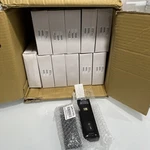 24- New Handheld Li-ion Extended Life Scanner Battery CE199B HSP400X-LI. Fixed Price $249.00.