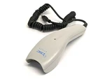 Psc QS1000 Laser Barcode Scanner. Fixed Price $142.49.