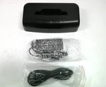 Infinite Peripherals PSLP1-TML Barcode Scanner Charger. Fixed Price $47.99.