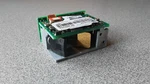 Zebra Motorola Symbol SE1223HP-I101A High Performance Laser Scanner Engine. Fixed Price $59.99.