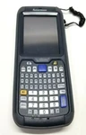 Intermec Bar-code Scanner CN70EQ2KCU4W2100 Model 1000CP02U. Fixed Price $199.00.