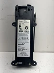 Psc PSB-1000 Base Station For Powerscan Barcode Scanner, Used,freeship. Fixed Price $60.00.
