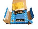 Sick CLV440-6010. Fixed Price $170.97.