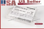 New Honeywell 3320G-4-INT Scanner. Fixed Price $143.48.
