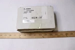Zebra Platen Kit Printer Replacement Part 105931-002. Fixed Price $17.97.