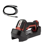 Honeywell 2105ISR-3USB-CLHN Granit Ultra Scanner Standard Range,. Fixed Price $1524.40.