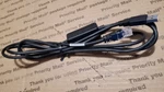 Usb Smart Cable (part No. CN6000) For E-seek Model M200/ M250 M260. Fixed Price $60.00.