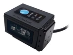 Datalogic DSM04XX 1D/2D Fixed Barcode Reader DSM0422-DL. Fixed Price $609.75.