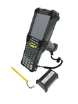 Zebra Motorola MC92N0-GJ0SXEYA5WR. Fixed Price $260.00.