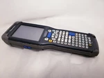 Intermec CK71AA6MN00W1400 Ite Windows Mobile EX25 Barcode Scanner. Fixed Price $734.99.