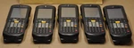 Lot Of Motorola MC9596-KDAEAD00100 Barcode Scanner. Fixed Price $45.00.