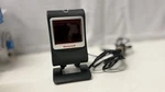 Honeywell MS7580 Genesis Usb Desktop Barcode Scanner Kit P/n: MK7580-30B38-02-A. Fixed Price $49.00.