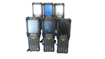 Lot Of Symbol MC9090-GK0JEFA6WR Barcode Scanner Free Shipping. Fixed Price $179.99.