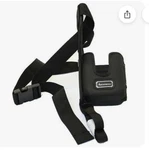 Honeywell 815-088-001 Holster With Scan Handle For CK3R/CK3X Intermec Oem New. Fixed Price $123.45.