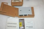 Symbol LL-500-I200-502 Omnilink Bar Code Scanner Interface Controller * New. Fixed Price $49.99.