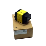 New Cognex Dataman 470 Barcode Reader DM474X DMR-474X-0000-R 821-10028-2R. Fixed Price $3999.99.