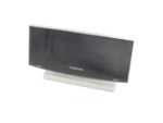 18222260877 Toshiba LIUST-A10-RAF-QM-R Line Display 2X20 Characters White For. Fixed Price $317.98.