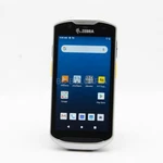Zebra TC52X TC520K-1XFMU6P-NA Barcode Scanner / Mobile Computer. Fixed Price $450.00.