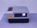Datalogic DS8100-4000 Barcode Scanner T143886. Fixed Price $499.00.